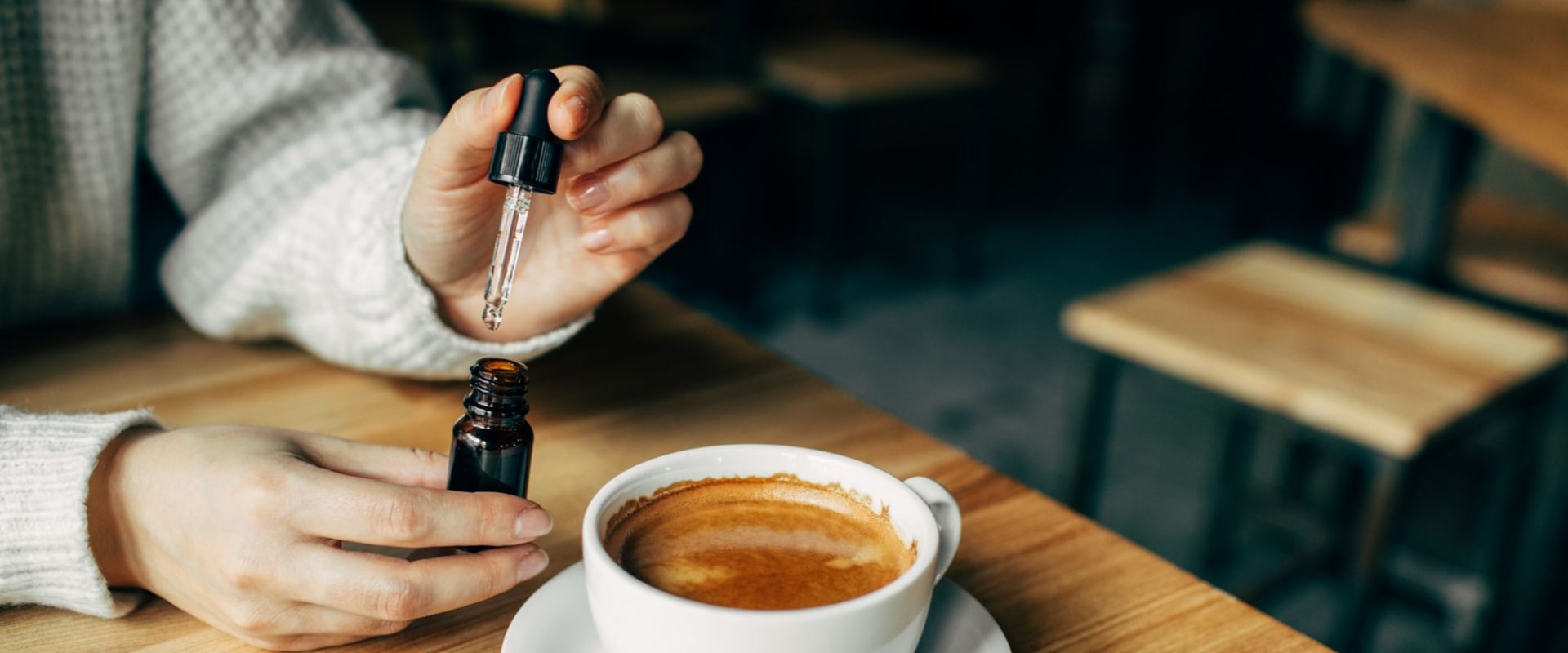 Which STD Test Should You Get?