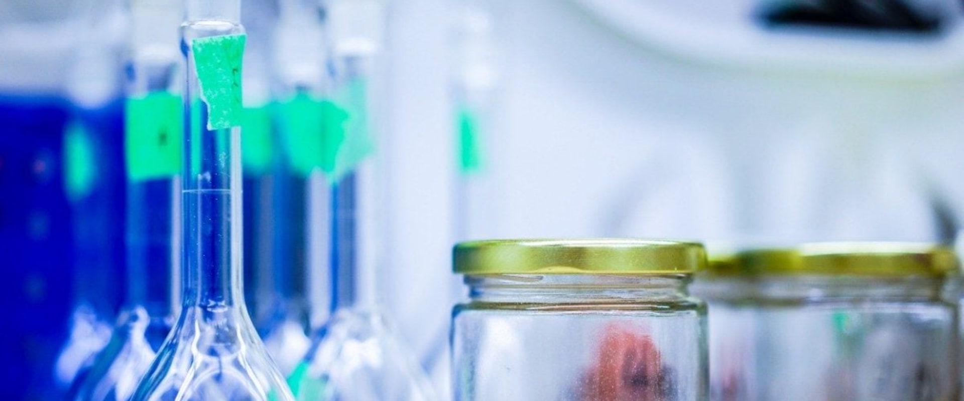 Can Std Testing Be Done Through Urine Can Std Testing Be Done Through Urine