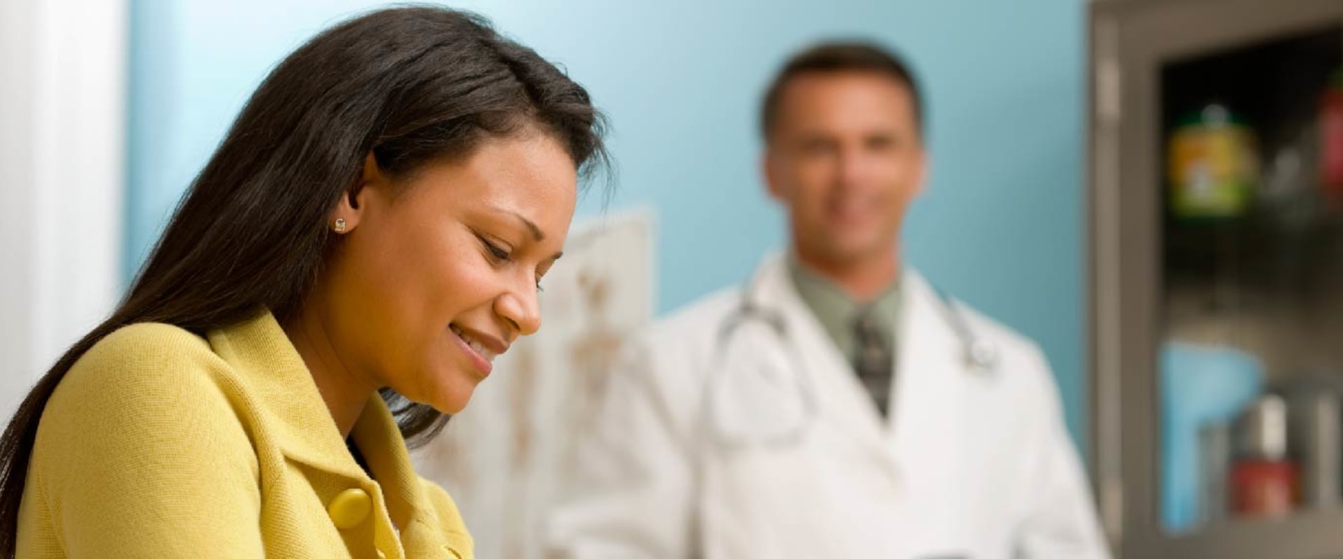 Is STD Testing Free at Urgent Care Centers?