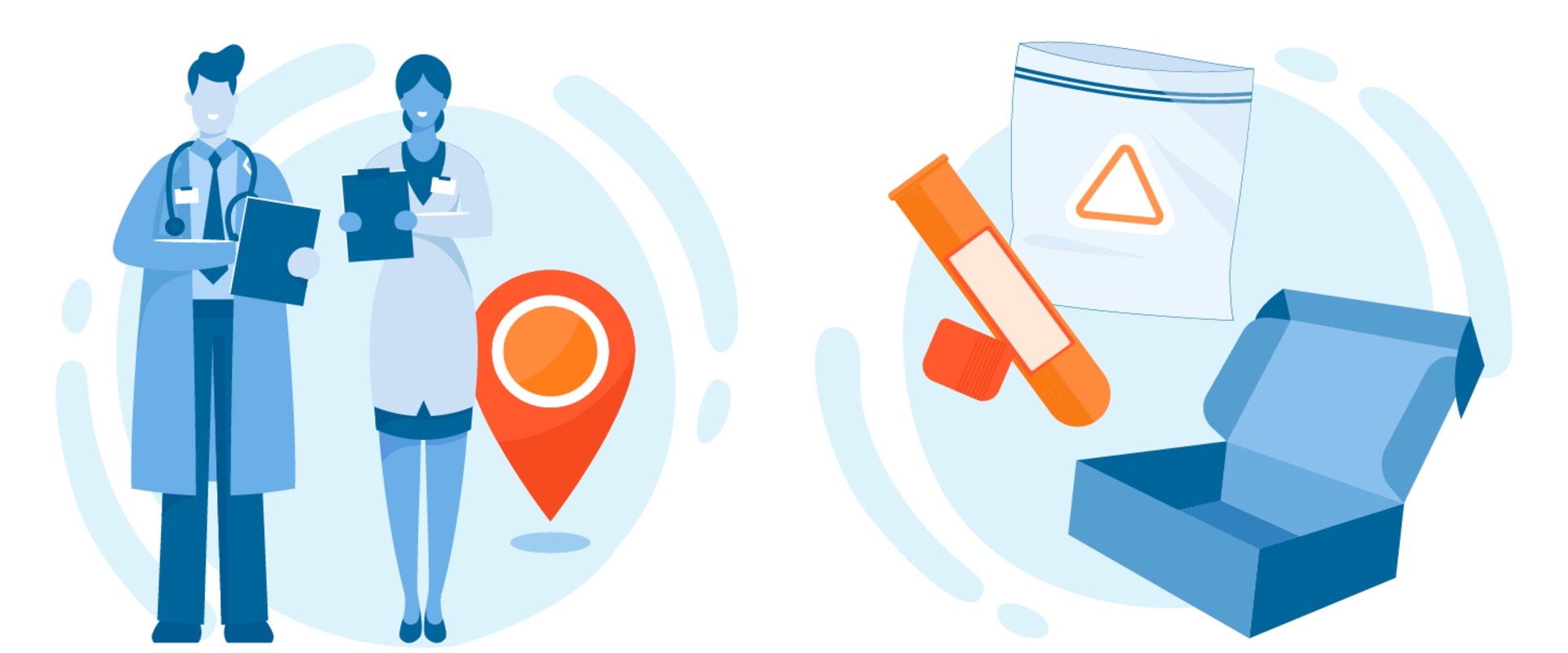 At Home STD Tests: How Accurate Are They?