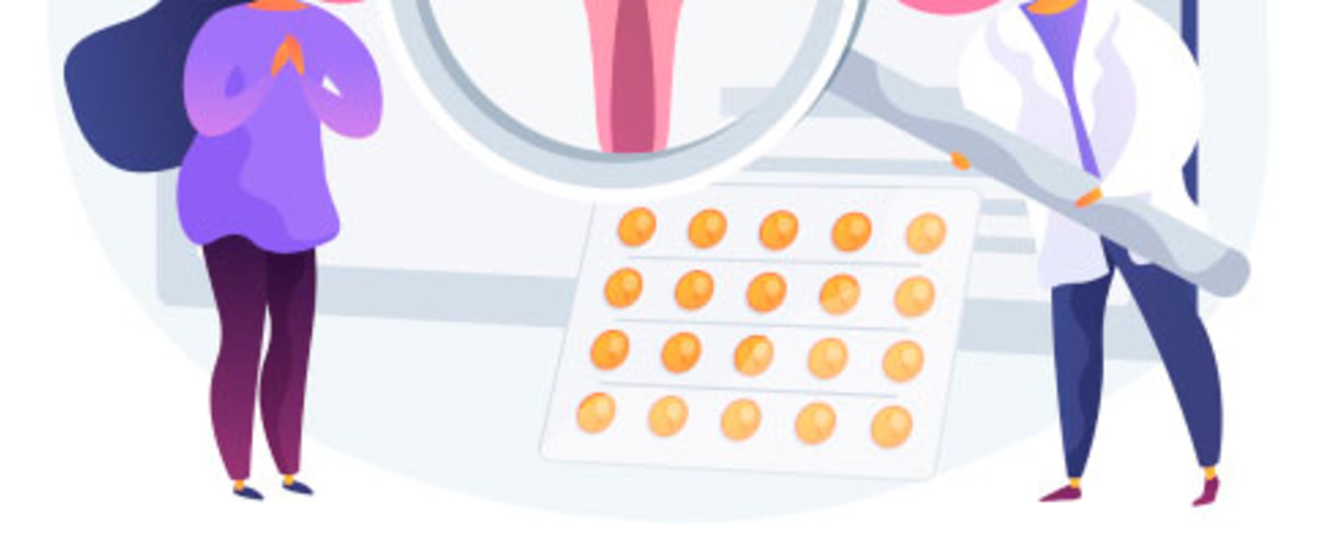What std tests should i get 