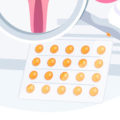 What Are the Costs of STD Testing?