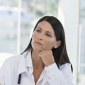 Confidential STD Testing: How to Get It